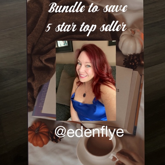 Hoss Intropia sleeveless dress with pockets-size 4 - Picture 7 of 8